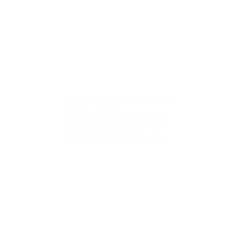 Untitled (Twitch Logo) (5)